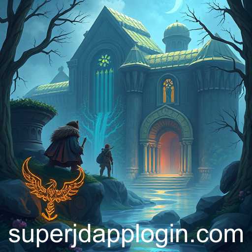 Exploring the Thrilling World of Adventure Games