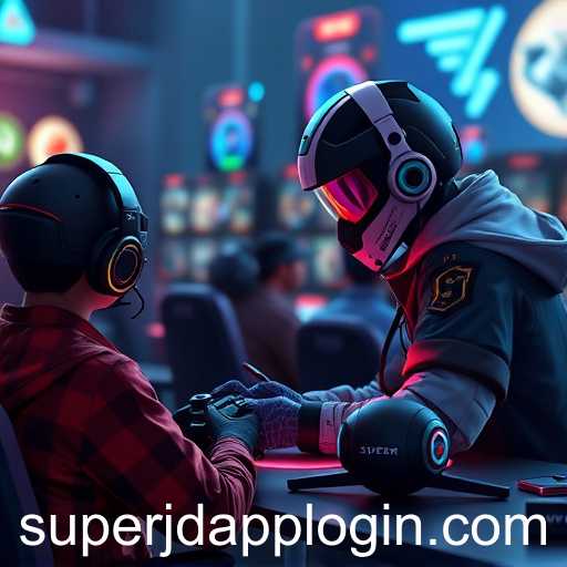 The Rise of Gaming Platforms in 2025