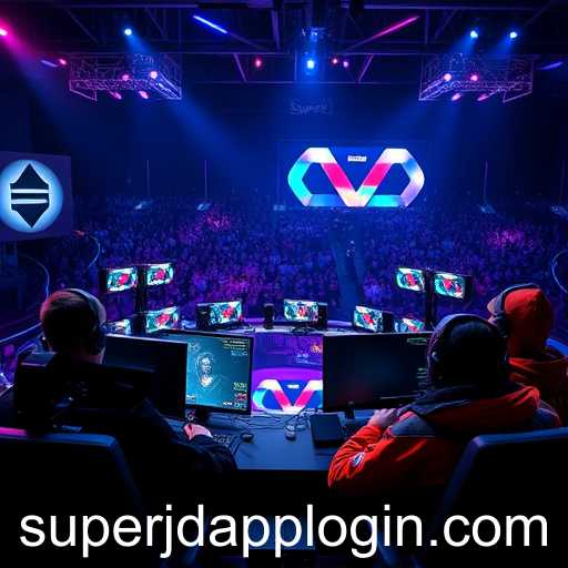 Gaming Revolution in the Digital Age