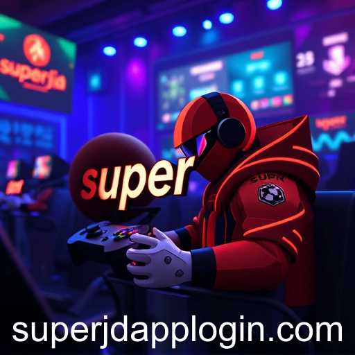 Rise of Online Gaming in 2025