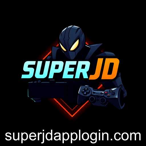 superjd