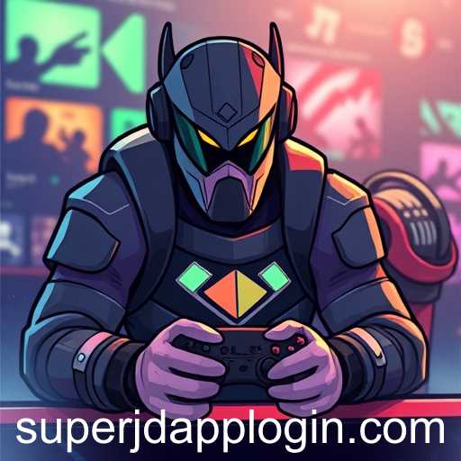 SuperJD's Impact on the Gaming Industry